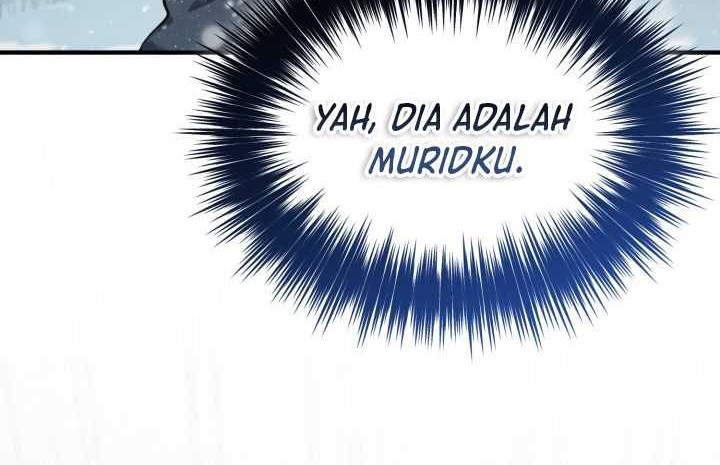 Reincarnation of the Swordmaster Chapter 59 Gambar 21