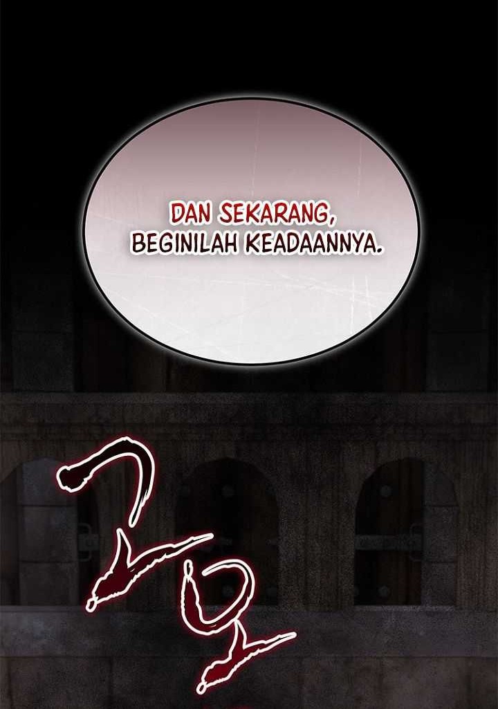 Reincarnation of the Swordmaster Chapter 59 Gambar 48