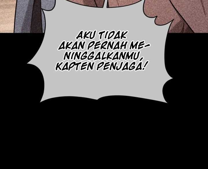 Reincarnation of the Swordmaster Chapter 59 Gambar 17
