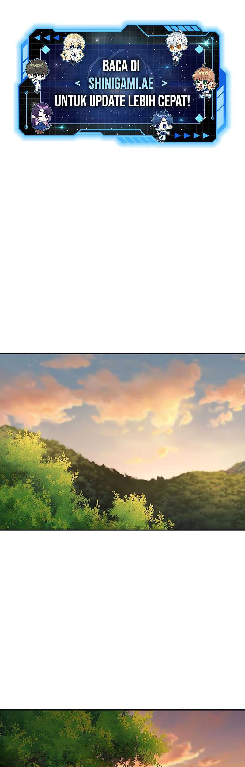 Baca Mount Hua Sect’s Genius Phantom Swordsman Chapter 20 Gambar 2