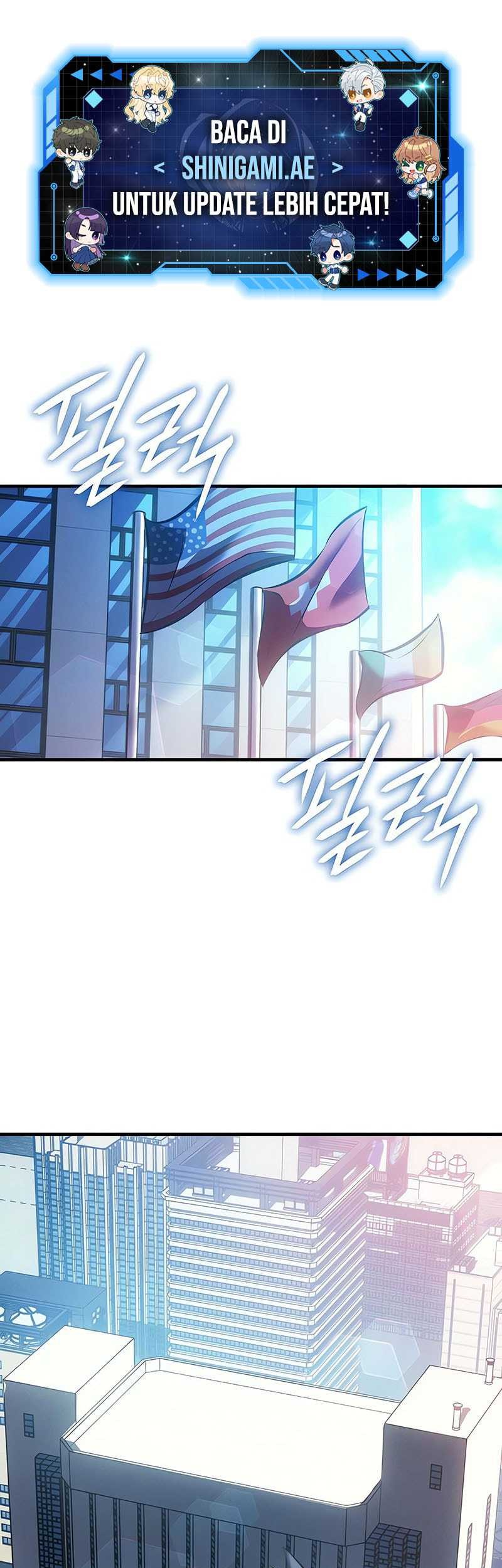 Baca  Regressing With The King’s Power Chapter 80 Gambar 2