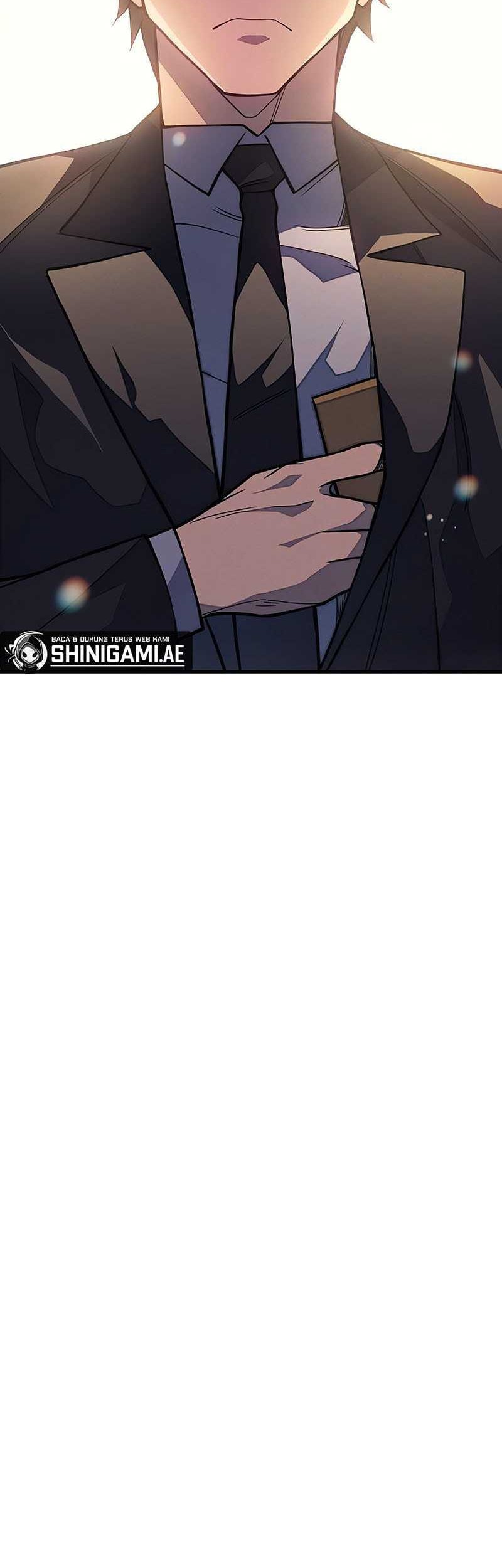 Regressing With The King’s Power Chapter 80 Gambar 21