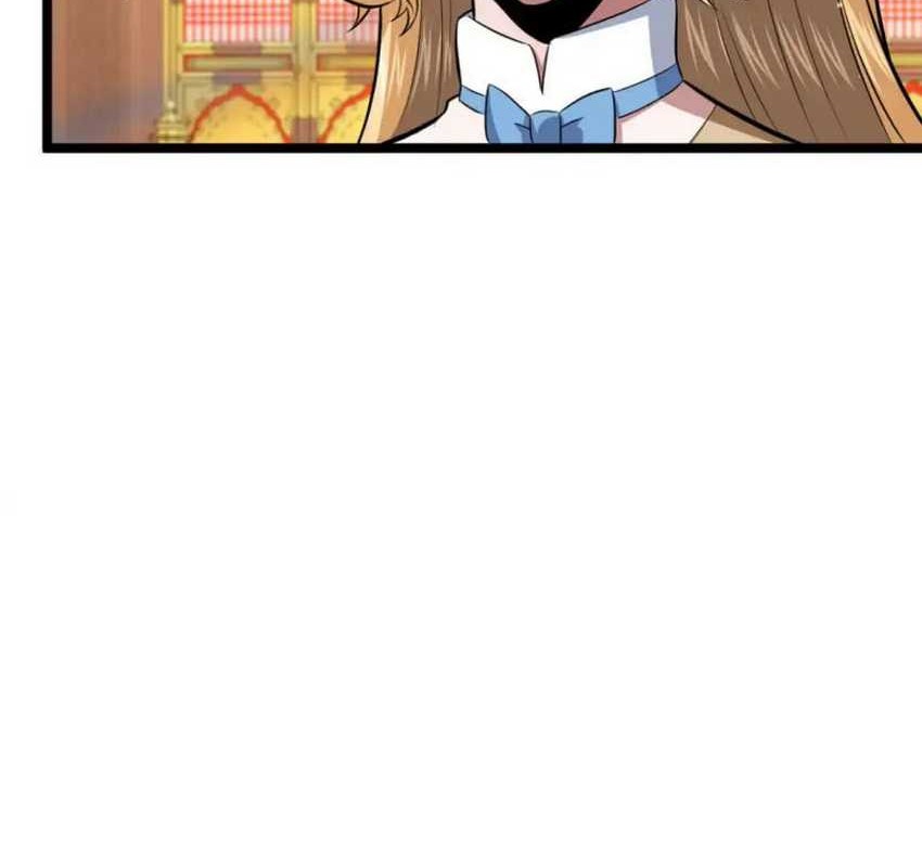 Urban God of Medicine Chapter 150 Gambar 11