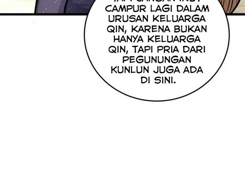 Urban God of Medicine Chapter 147 Gambar 23