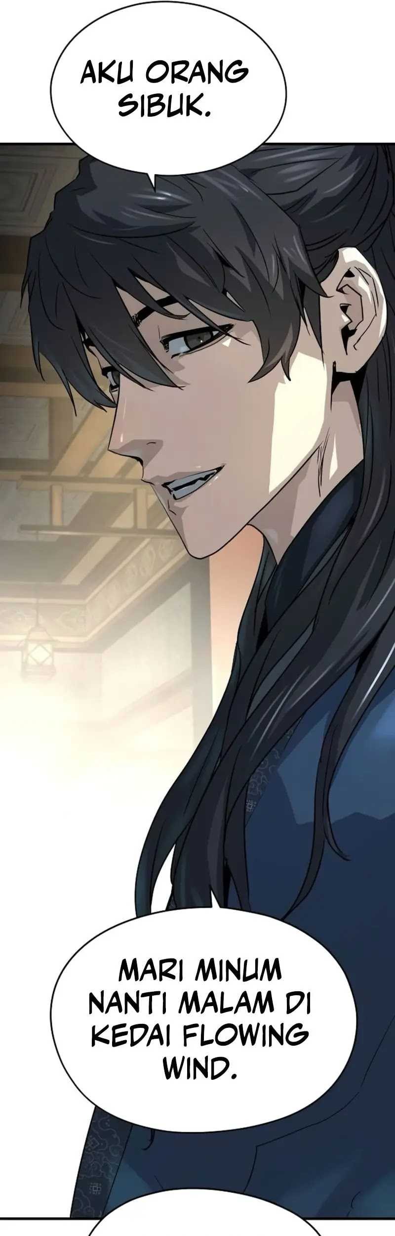Absolute Regression Chapter 38 Gambar 53