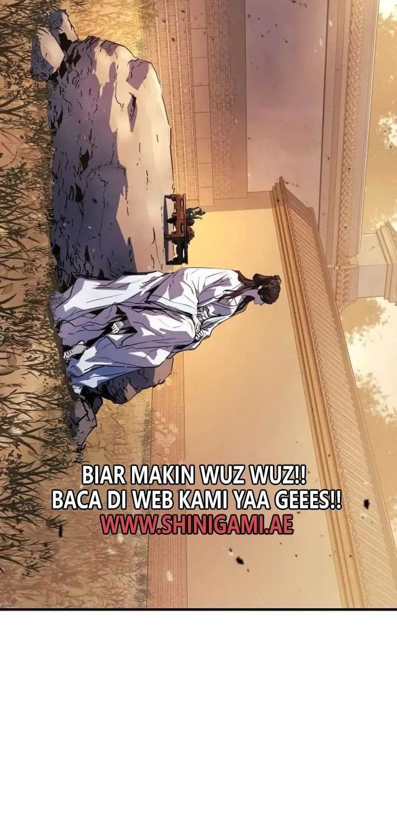 Absolute Regression Chapter 38 Gambar 59