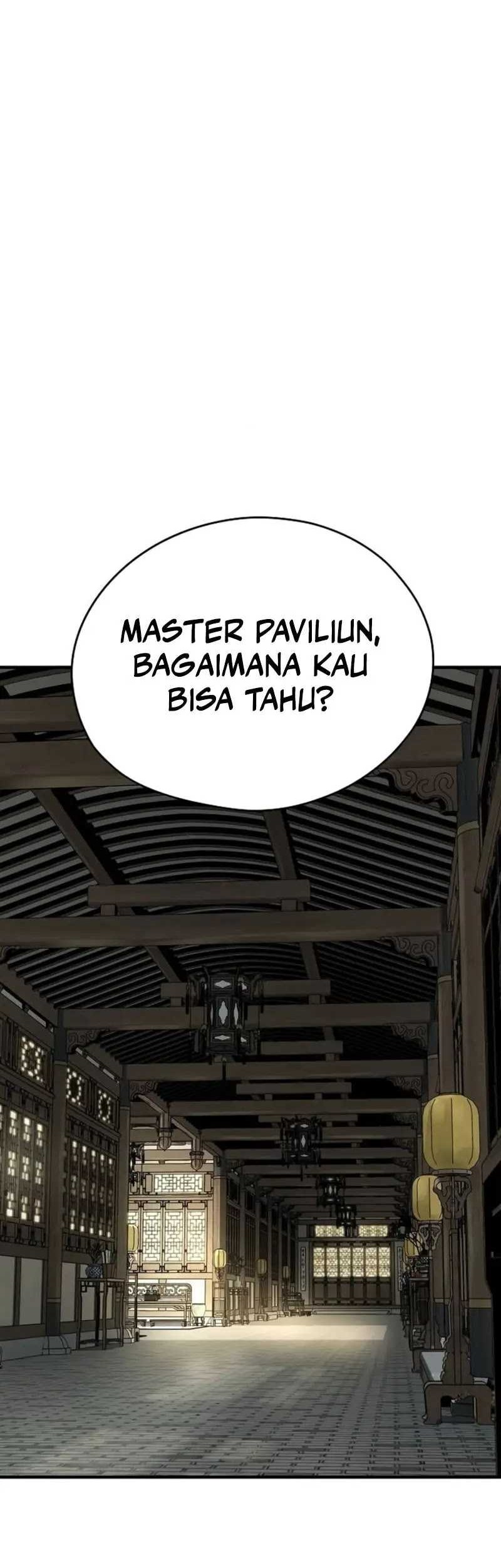 Absolute Regression Chapter 38 Gambar 24