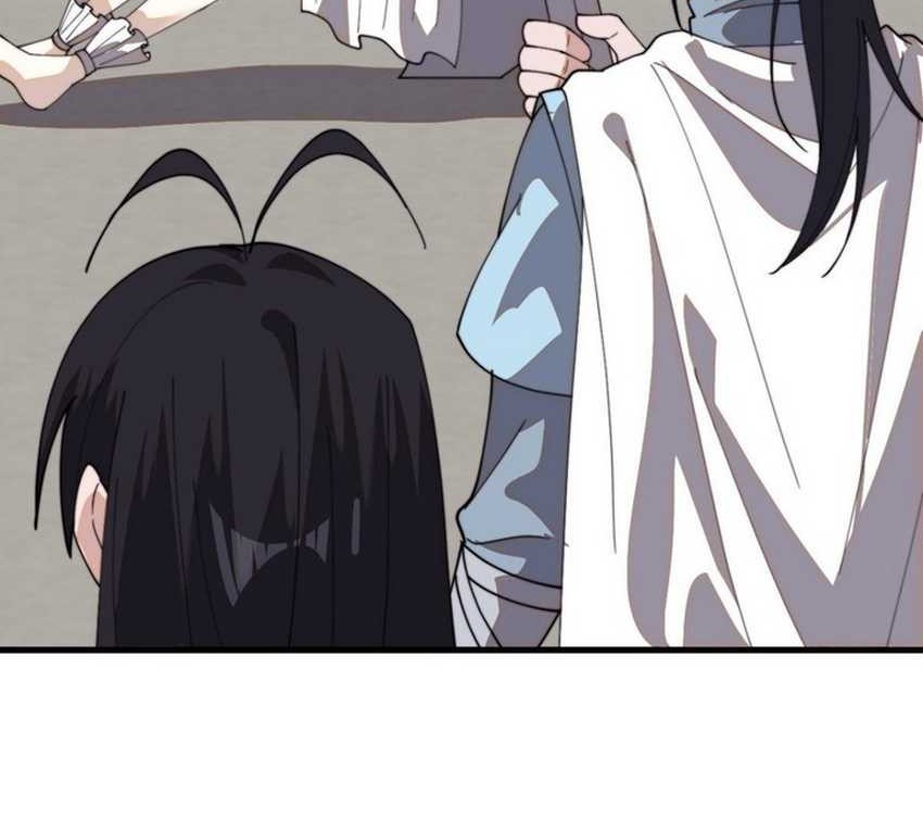 It Starts With A Mountain Chapter 862 Gambar 30