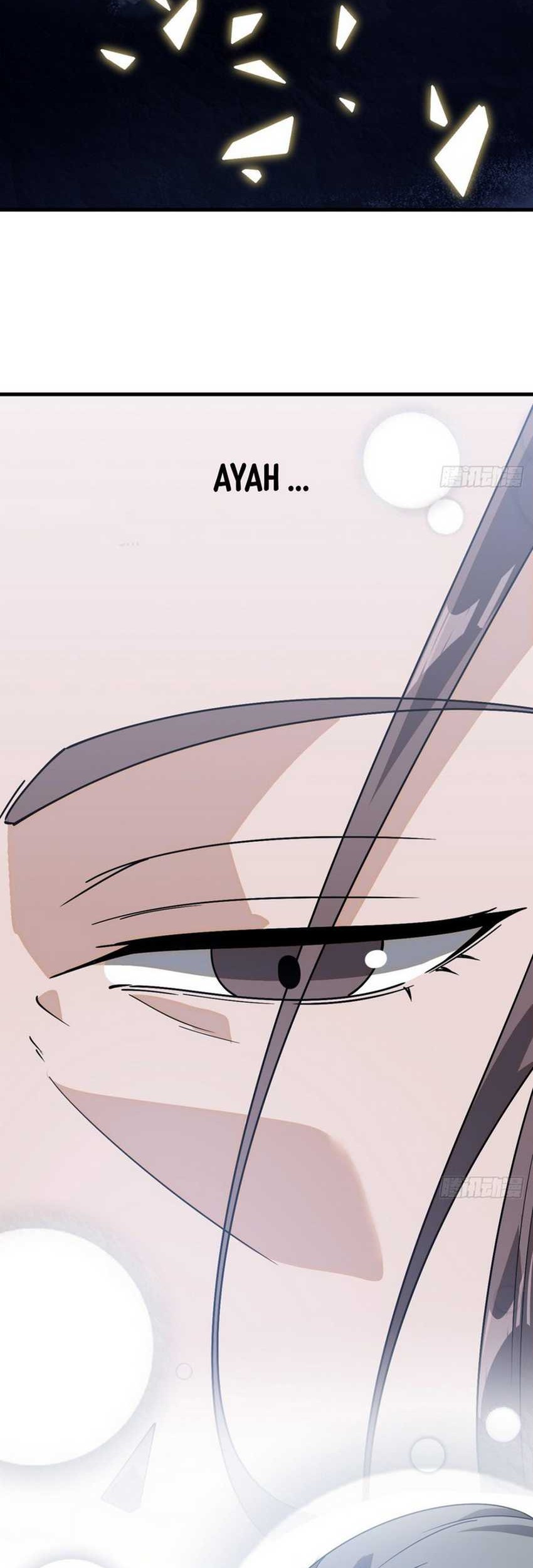 It Starts With A Mountain Chapter 862 Gambar 4