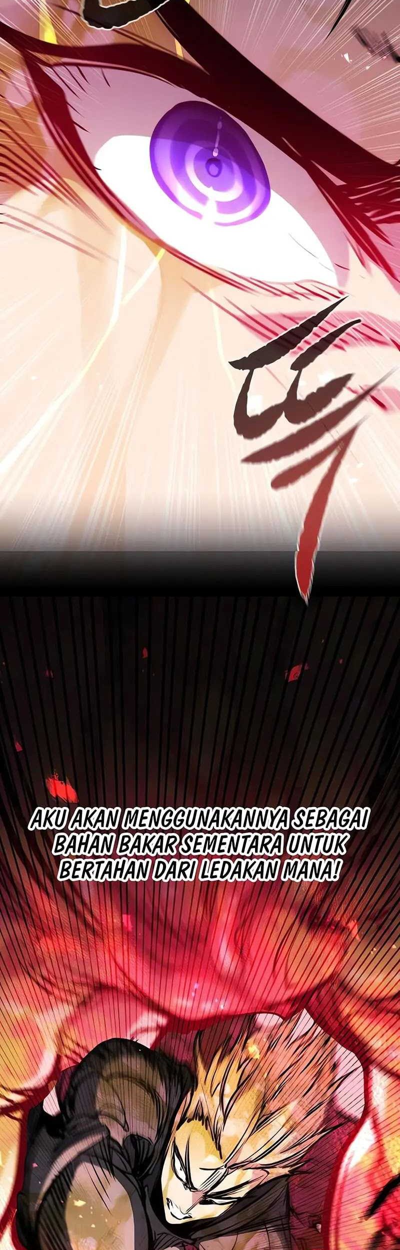 The Regressed Mercenary’s Machinations Chapter 29 Gambar 39