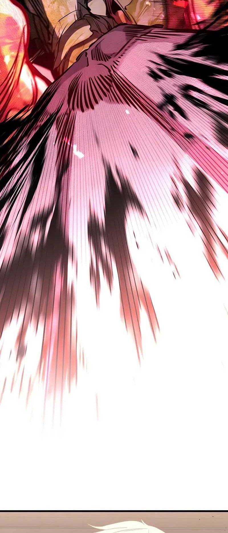 The Regressed Mercenary’s Machinations Chapter 29 Gambar 40
