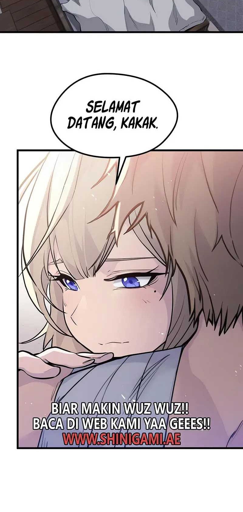 The Regressed Mercenary’s Machinations Chapter 29 Gambar 44