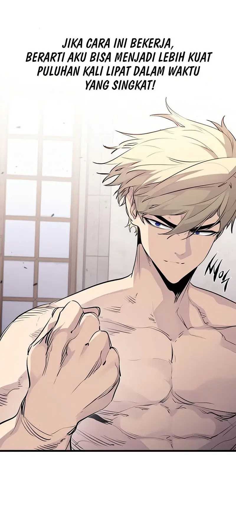 The Regressed Mercenary’s Machinations Chapter 29 Gambar 52