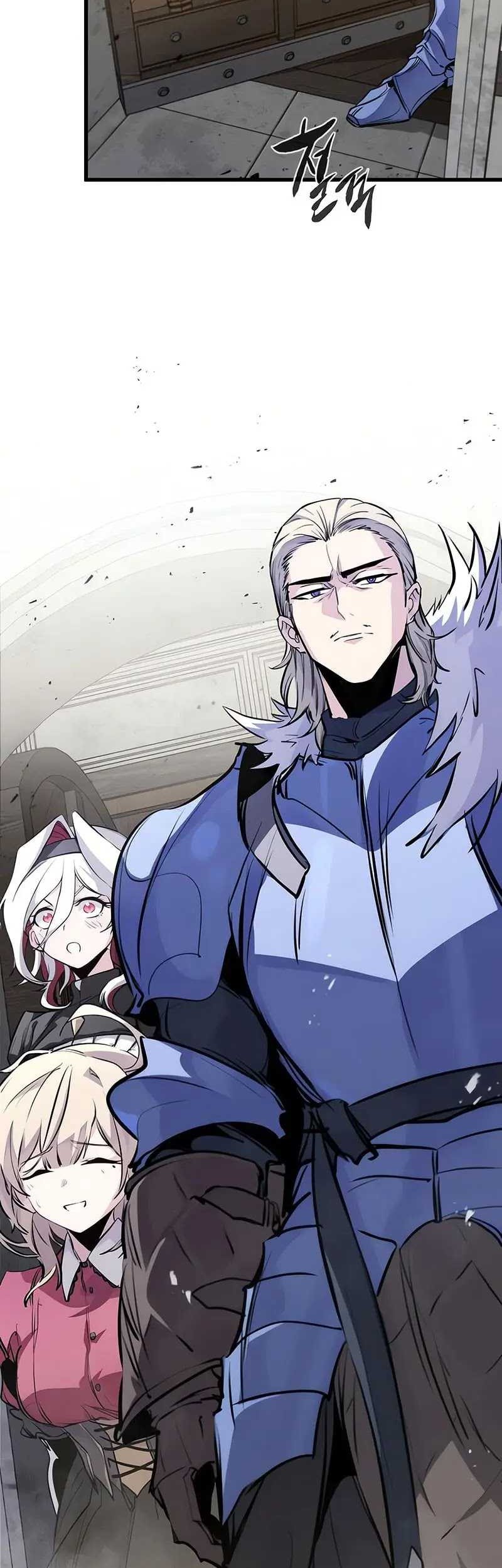 The Regressed Mercenary’s Machinations Chapter 29 Gambar 55