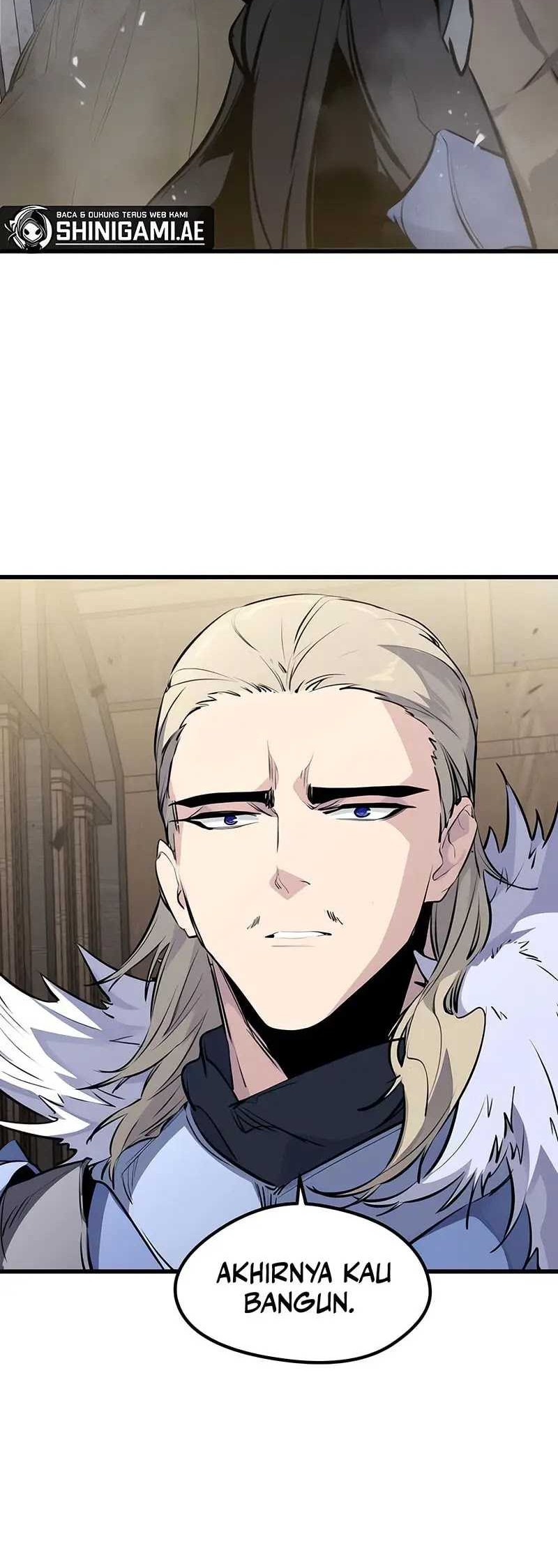 The Regressed Mercenary’s Machinations Chapter 29 Gambar 56