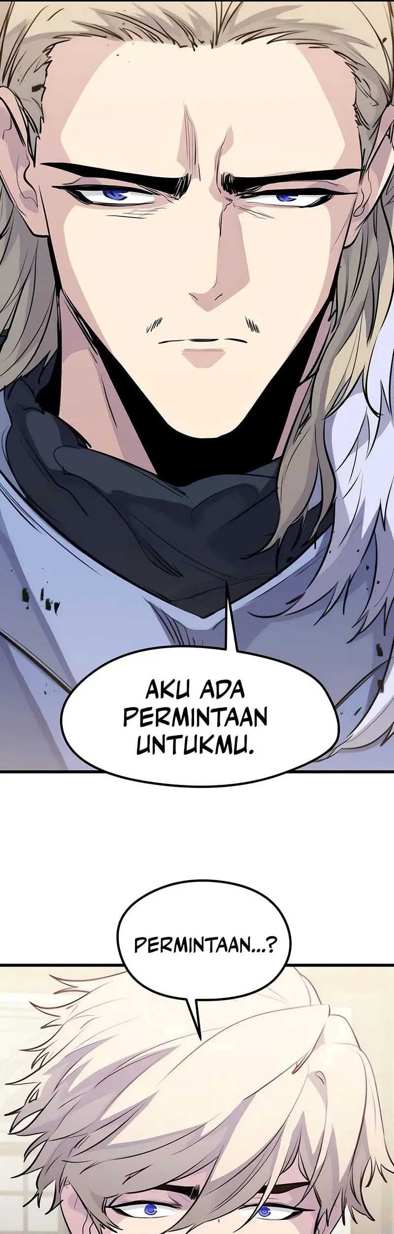 The Regressed Mercenary’s Machinations Chapter 29 Gambar 61