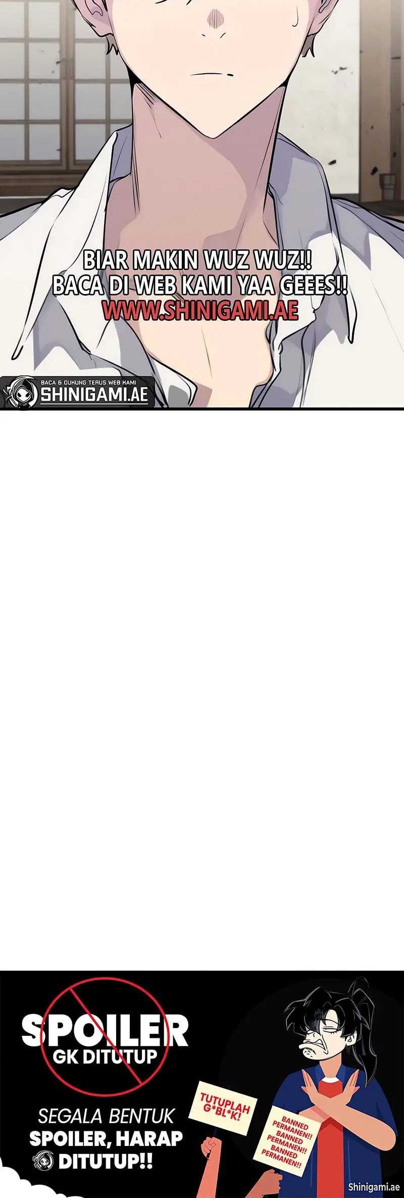 The Regressed Mercenary’s Machinations Chapter 29 Gambar 62