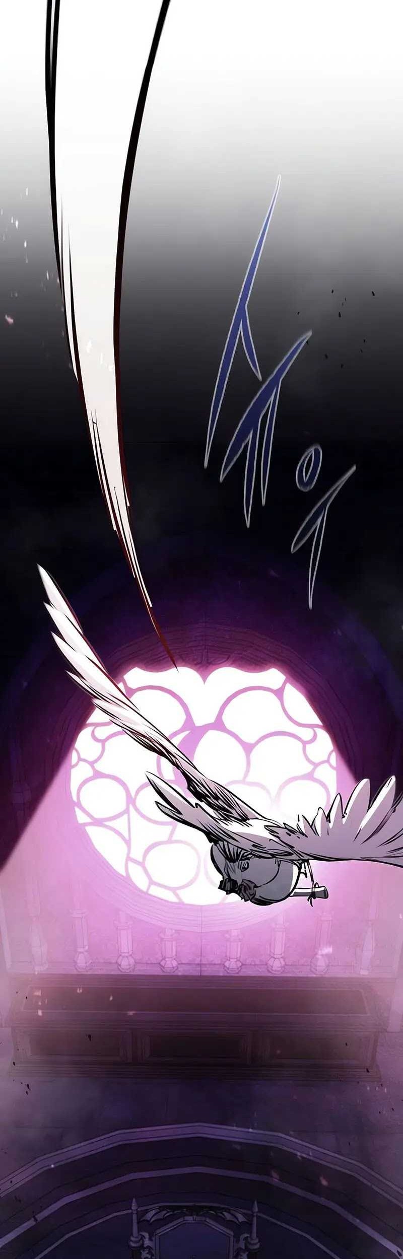 Baca The Regressed Mercenary’s Machinations Chapter 29 Gambar 2