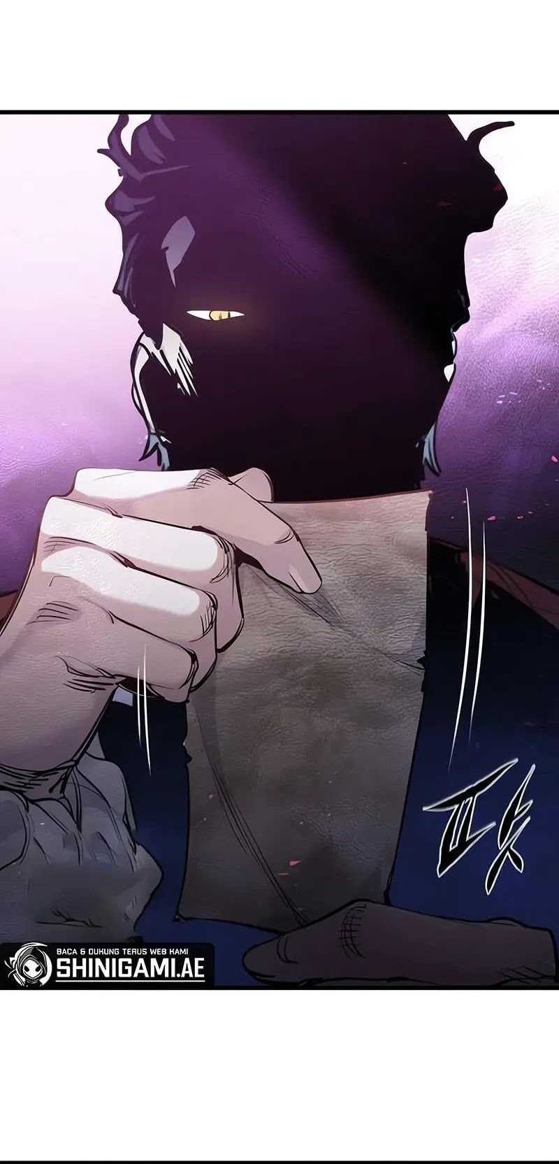 The Regressed Mercenary’s Machinations Chapter 29 Gambar 4