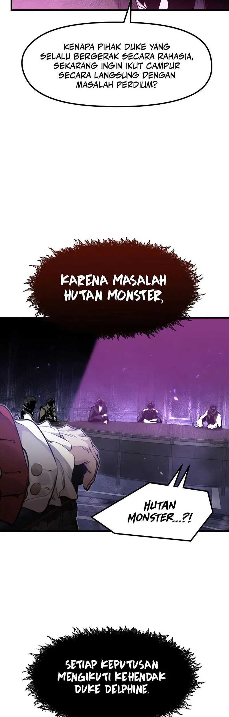 The Regressed Mercenary’s Machinations Chapter 29 Gambar 10