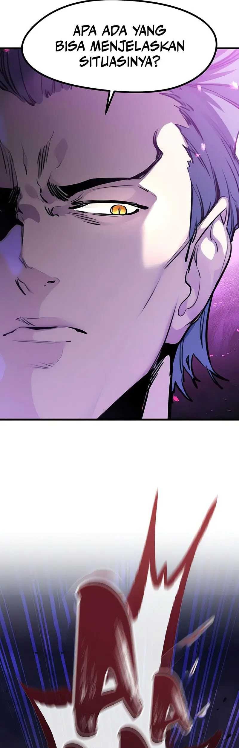 The Regressed Mercenary’s Machinations Chapter 29 Gambar 13