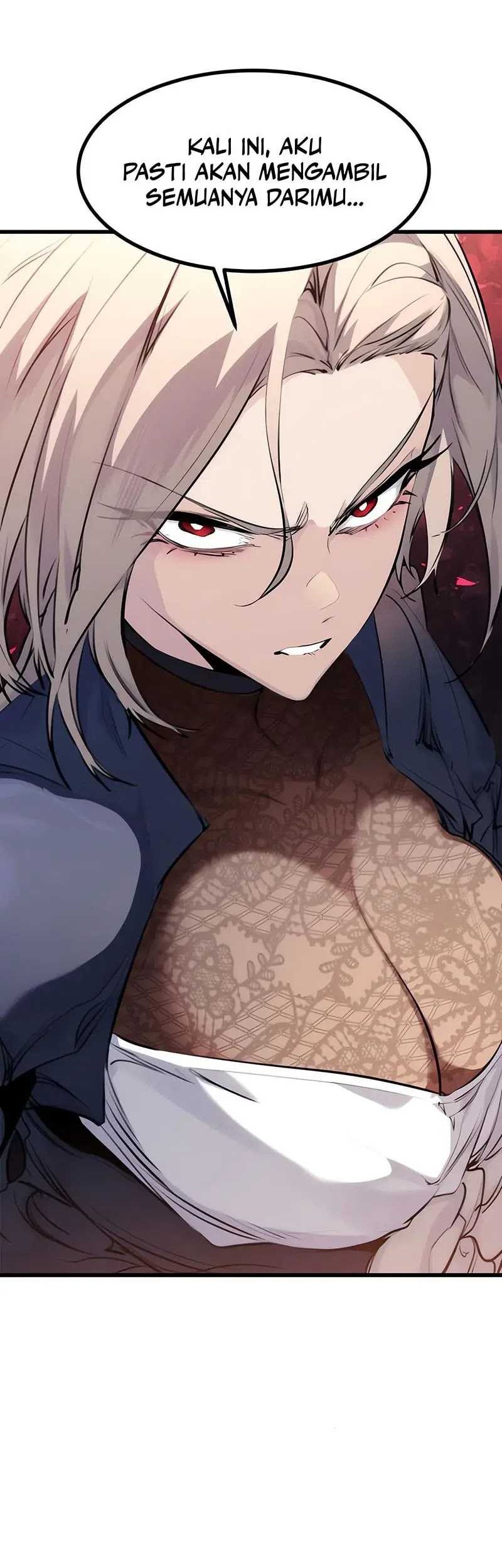 The Regressed Mercenary’s Machinations Chapter 29 Gambar 26
