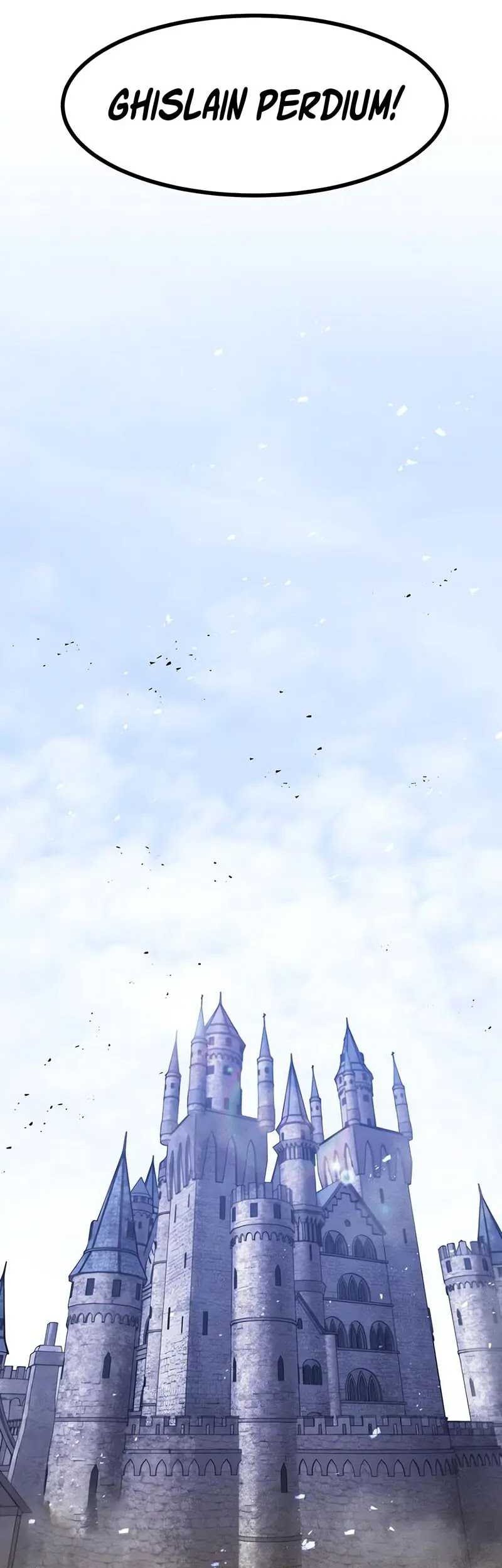 The Regressed Mercenary’s Machinations Chapter 29 Gambar 27