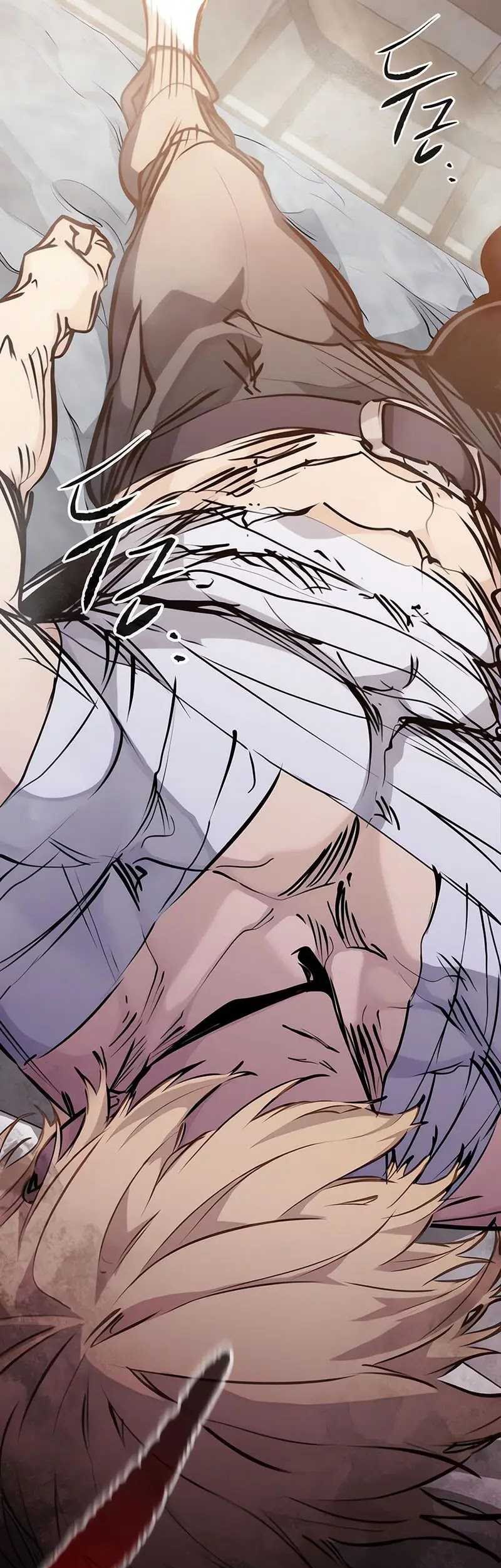 The Regressed Mercenary’s Machinations Chapter 29 Gambar 29
