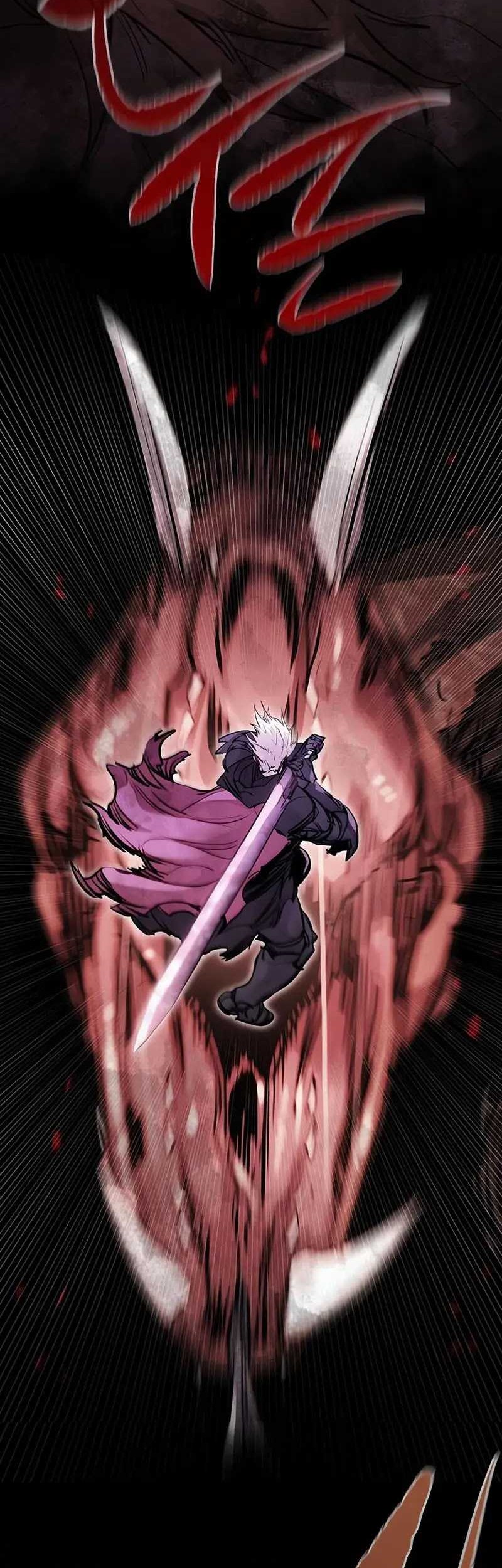 The Regressed Mercenary’s Machinations Chapter 29 Gambar 30