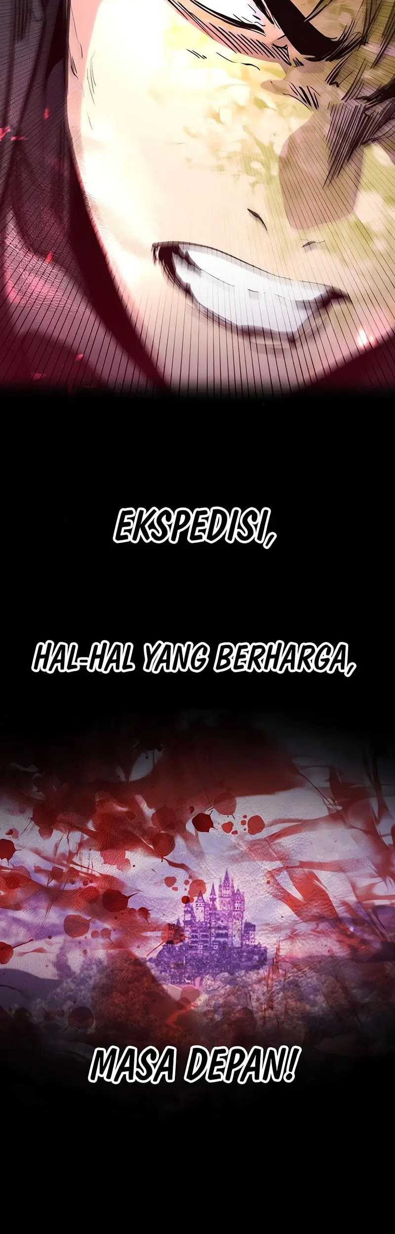 The Regressed Mercenary’s Machinations Chapter 29 Gambar 35