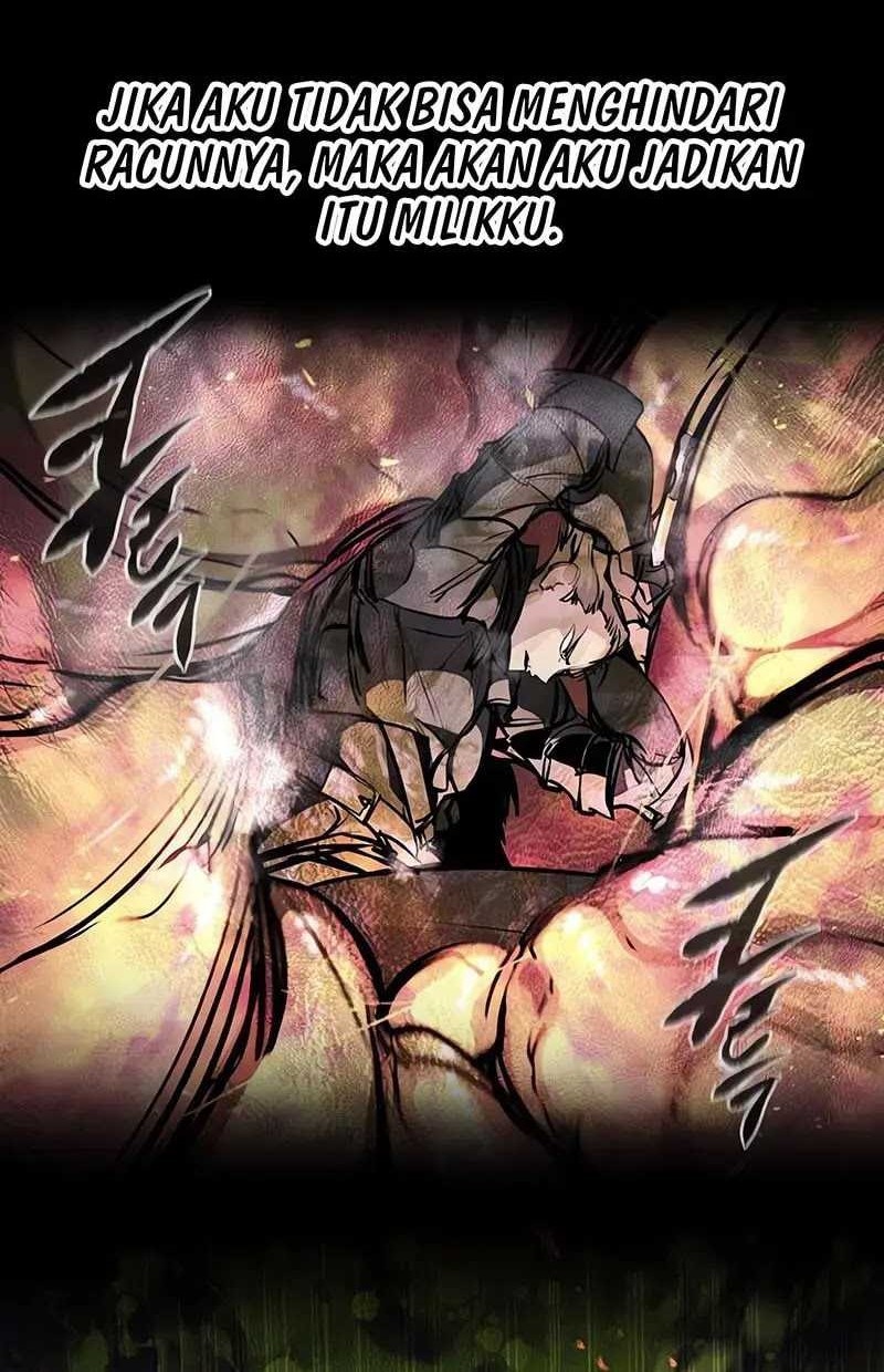 The Regressed Mercenary’s Machinations Chapter 29 Gambar 36