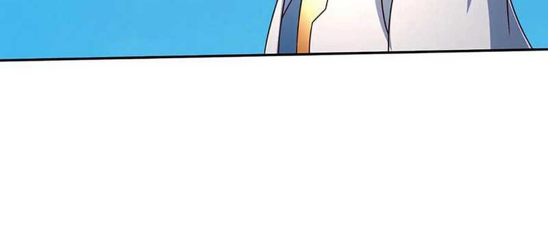 Star Sign In To Supreme Dantian Chapter 344 Gambar 10
