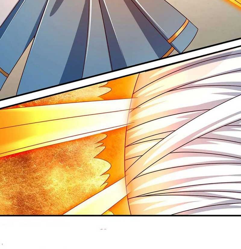 Star Sign In To Supreme Dantian Chapter 343 Gambar 9