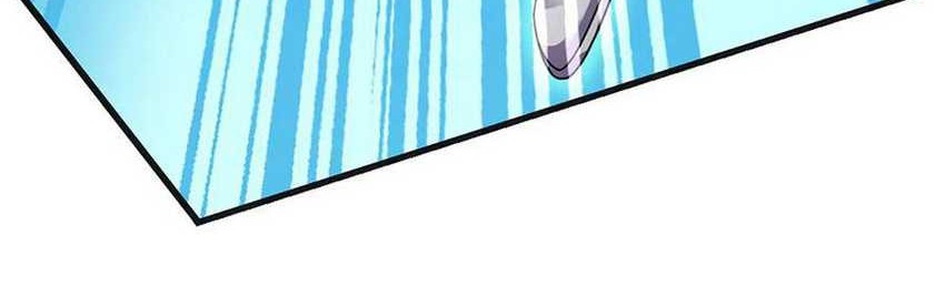 Star Sign In To Supreme Dantian Chapter 340 Gambar 10
