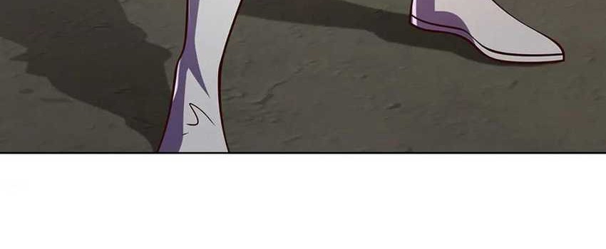 Star Sign In To Supreme Dantian Chapter 340 Gambar 18