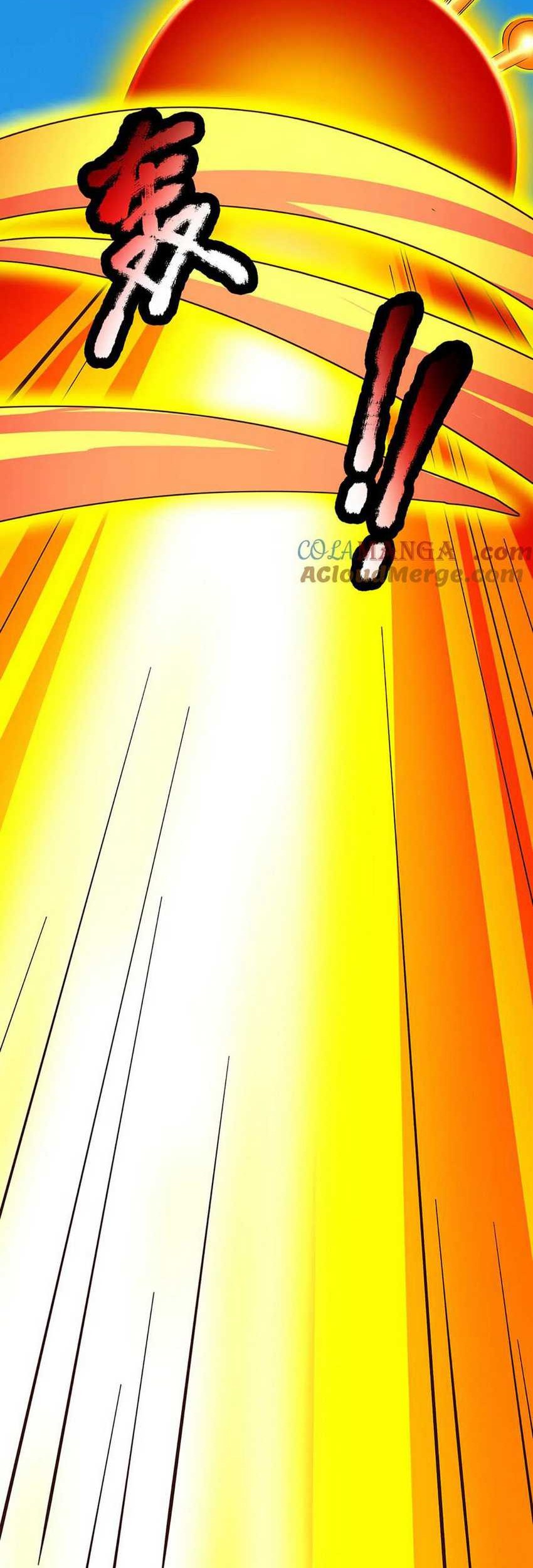 Star Sign In To Supreme Dantian Chapter 340 Gambar 22