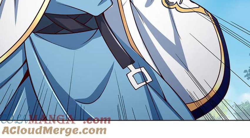 Star Sign In To Supreme Dantian Chapter 340 Gambar 25
