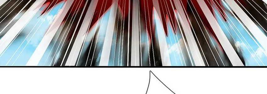 Star Sign In To Supreme Dantian Chapter 337 Gambar 10