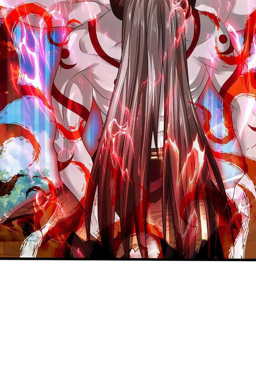 Star Sign In To Supreme Dantian Chapter 337 Gambar 26