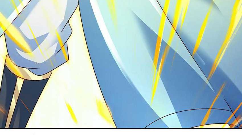 Star Sign In To Supreme Dantian Chapter 335 Gambar 9
