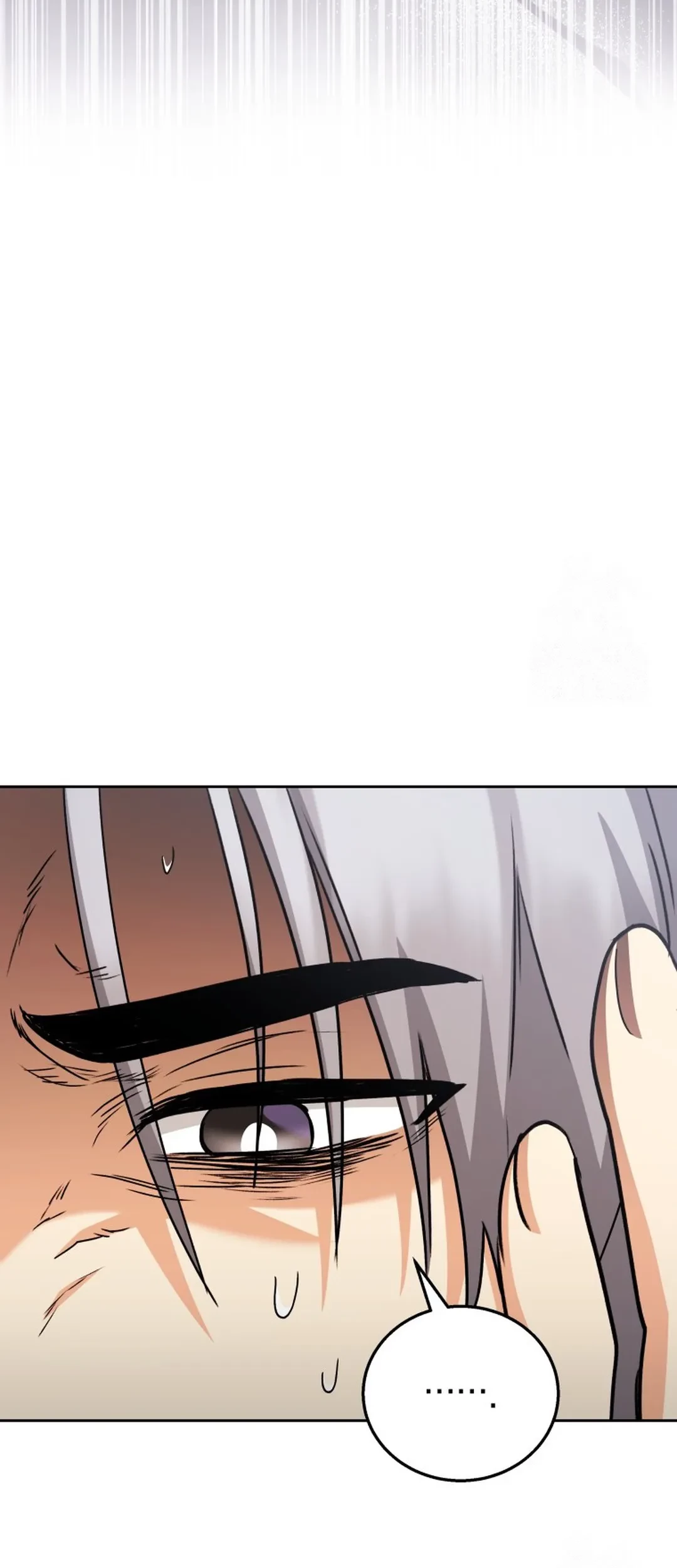 Hello? Veterinarian! Chapter 88 Gambar 44