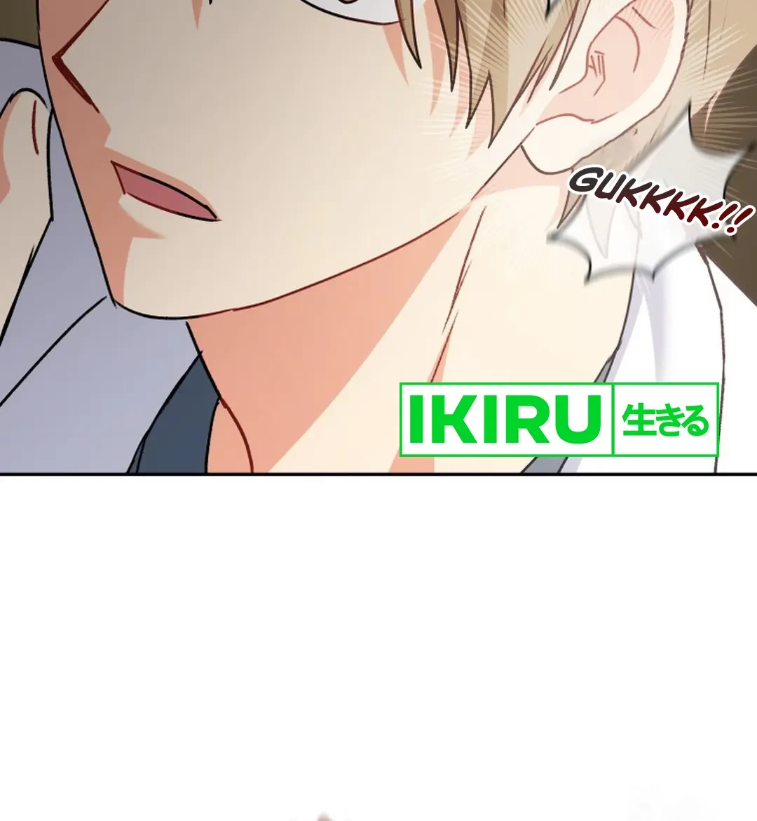 Hello? Veterinarian! Chapter 88 Gambar 51