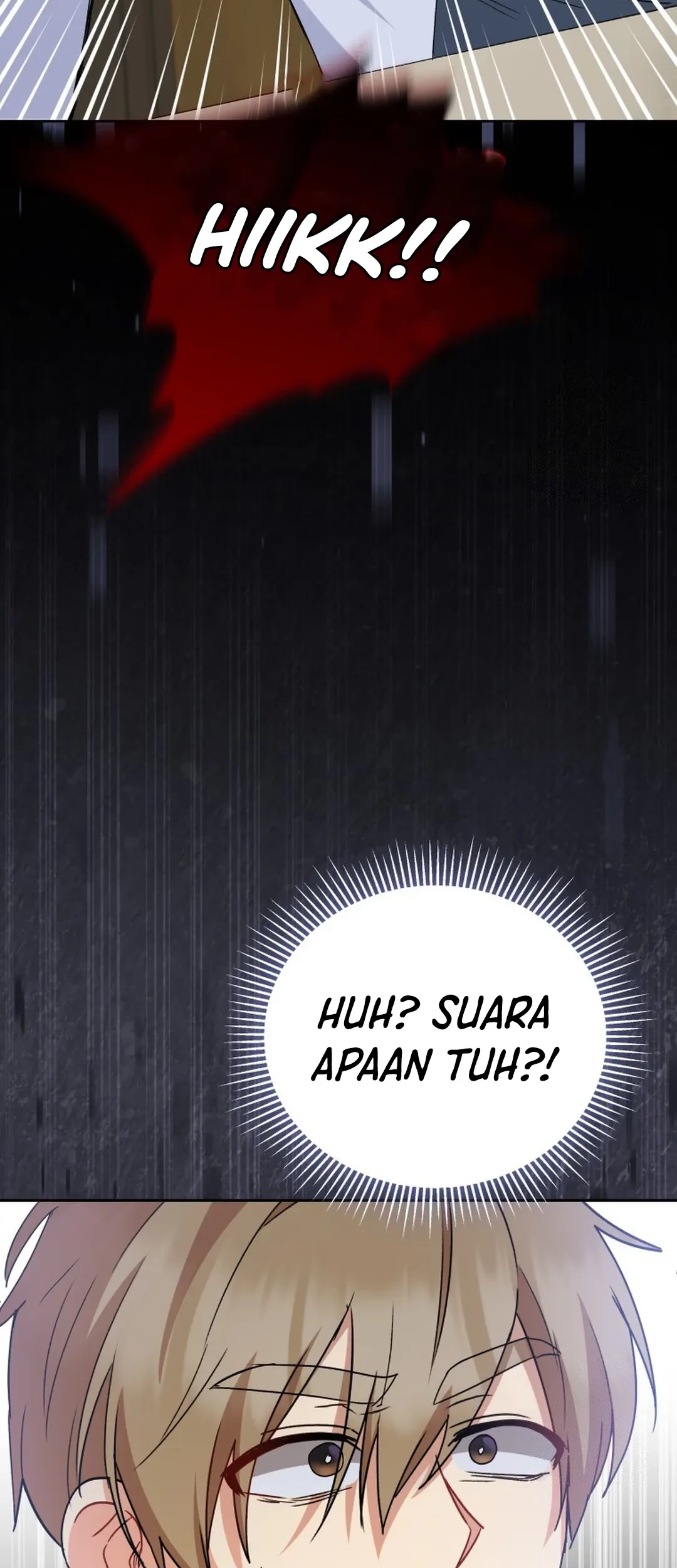 Hello? Veterinarian! Chapter 88 Gambar 53
