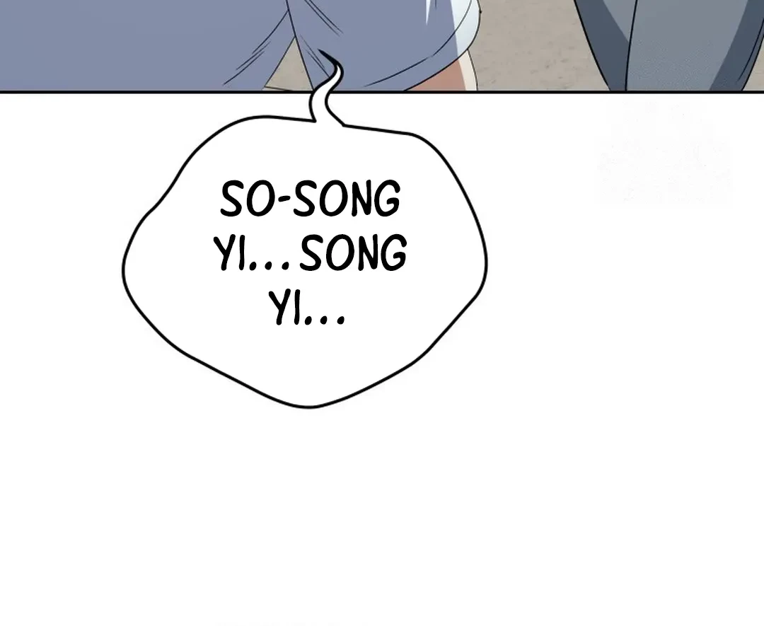 Hello? Veterinarian! Chapter 88 Gambar 61