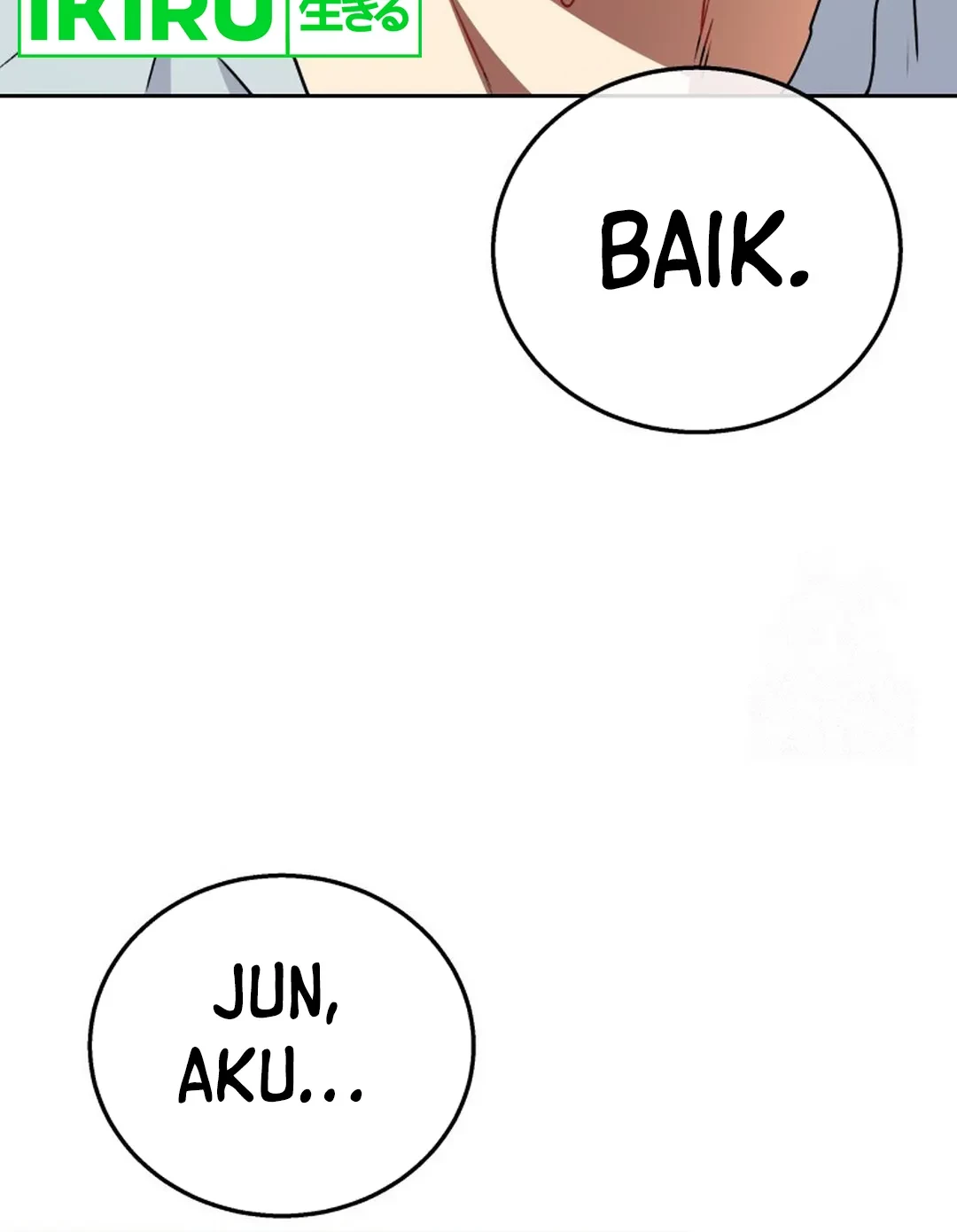 Hello? Veterinarian! Chapter 88 Gambar 76