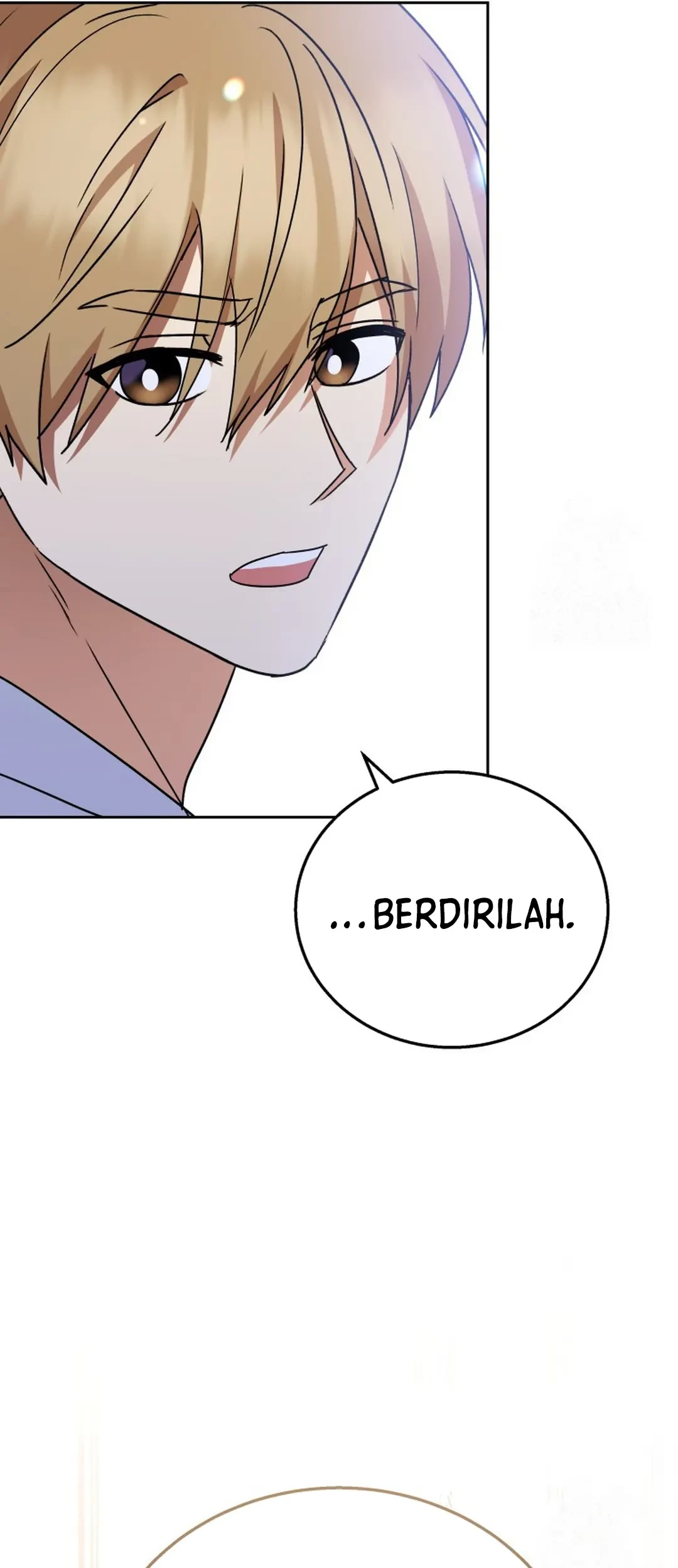 Hello? Veterinarian! Chapter 88 Gambar 77