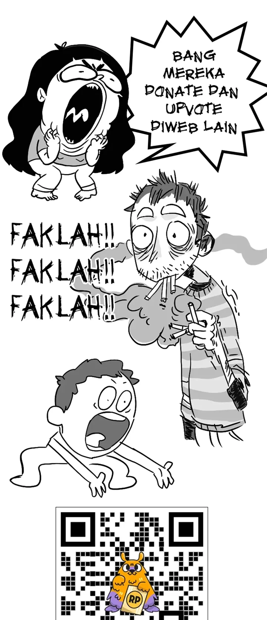 Hello? Veterinarian! Chapter 88 Gambar 81