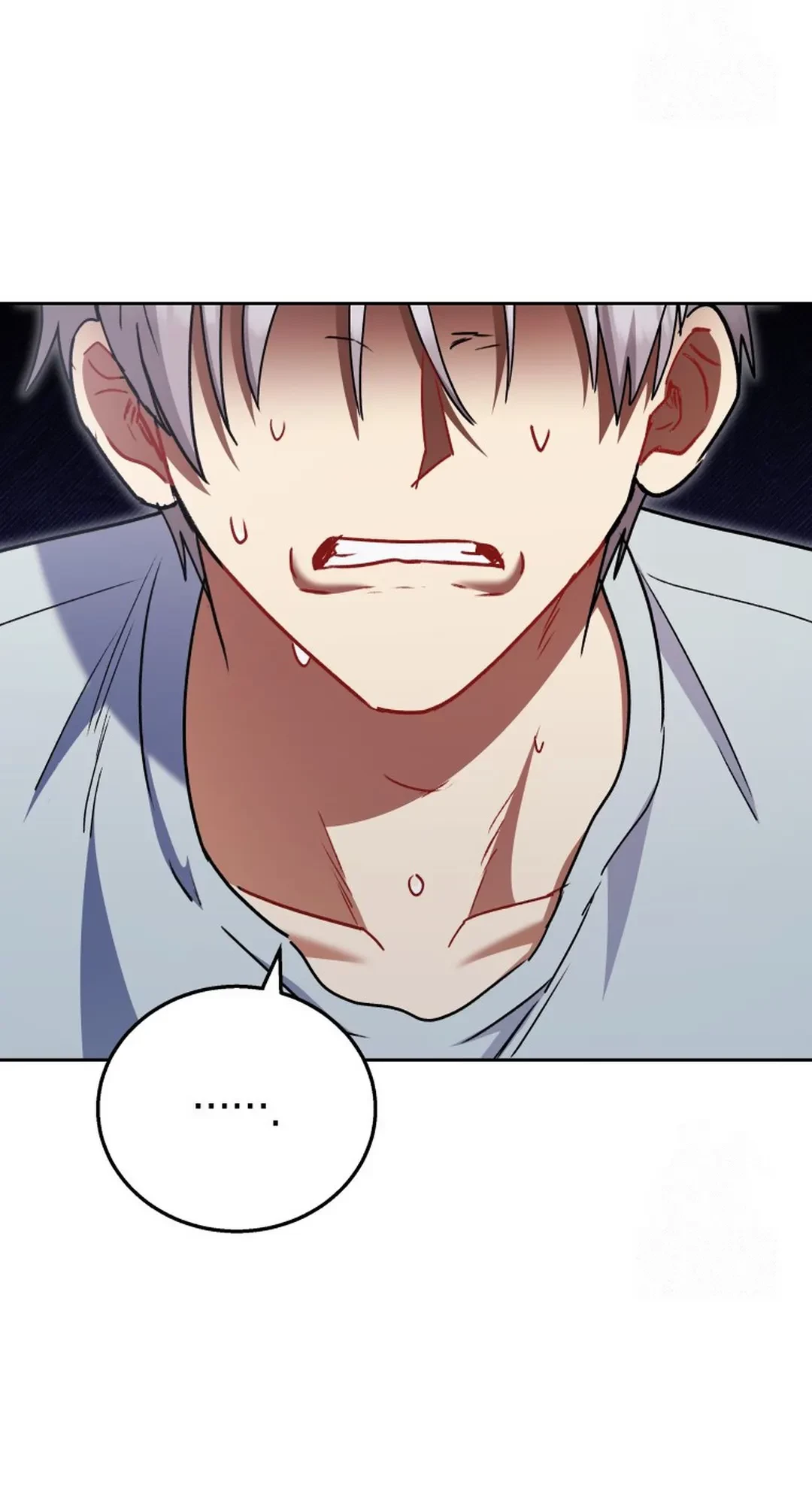 Hello? Veterinarian! Chapter 88 Gambar 36