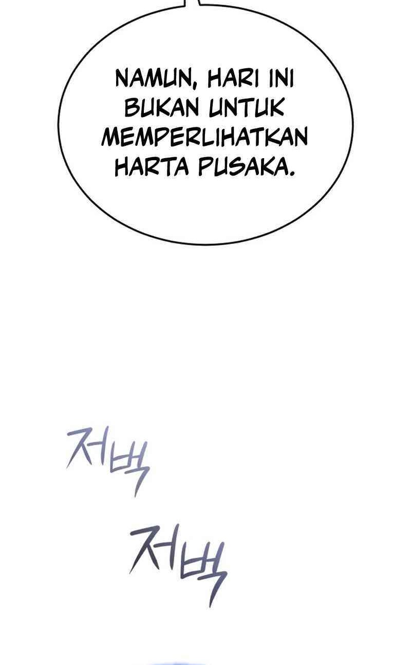 The Terminally Ill Young Master of the Baek Clan Chapter 46 Gambar 38