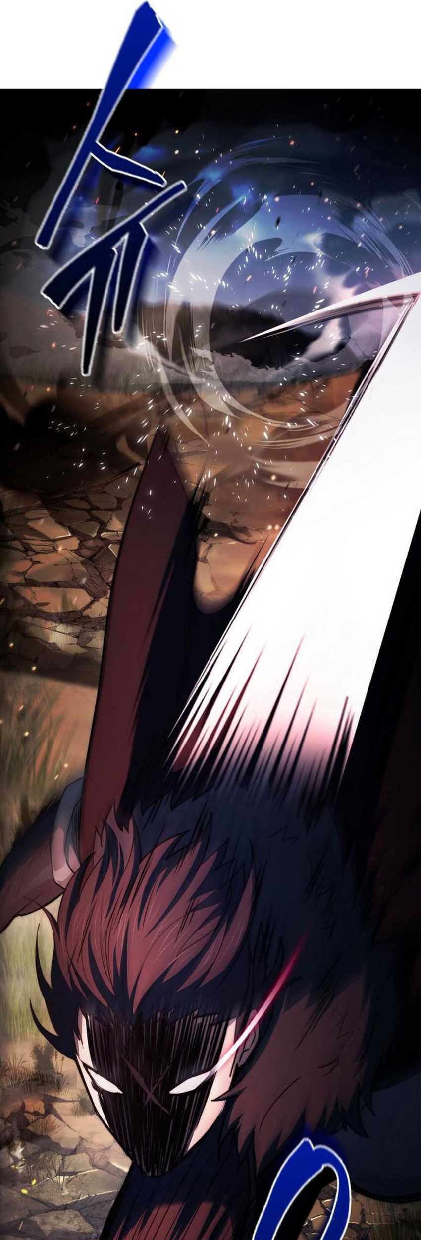 The Crown Prince That Sells Medicine Chapter 70 Gambar 40